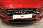 Hyundai i30 Comfort