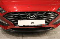 Hyundai i30 Comfort