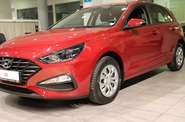 Hyundai i30 Comfort