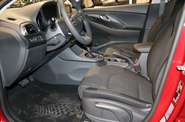 Hyundai i30 Comfort