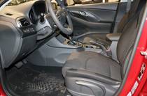 Hyundai i30 Comfort