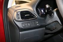 Hyundai i30 Comfort