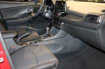 Hyundai i30 Comfort