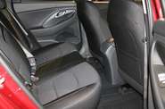 Hyundai i30 Comfort