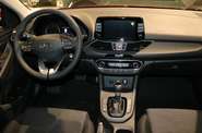 Hyundai i30 Comfort