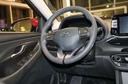 Hyundai i30 Comfort