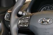 Hyundai i30 Comfort