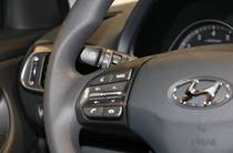 Hyundai i30 Comfort