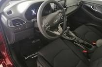 Hyundai i30 Comfort