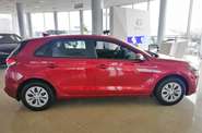 Hyundai i30 Comfort