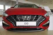 Hyundai i30 Comfort