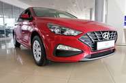 Hyundai i30 Comfort