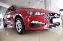 Hyundai i30 Comfort