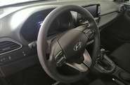 Hyundai i30 Comfort