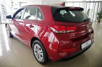 Hyundai i30 Comfort