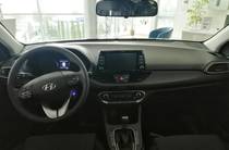 Hyundai i30 Comfort