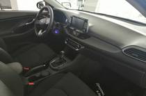 Hyundai i30 Comfort