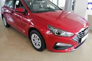 Hyundai i30 Comfort