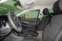 Hyundai i30 Comfort