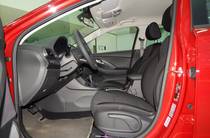 Hyundai i30 Comfort