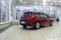 Hyundai i30 Comfort