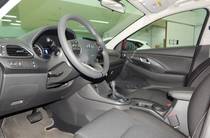 Hyundai i30 Comfort