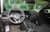 Hyundai i30 Comfort