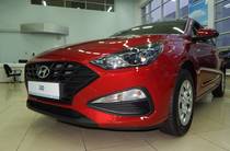 Hyundai i30 Comfort