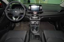 Hyundai i30 Comfort