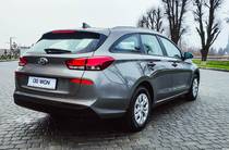 Hyundai i30 Comfort