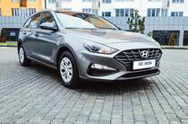 Hyundai i30 Comfort