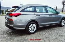 Hyundai i30 Comfort