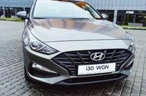 Hyundai i30 Comfort