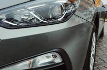 Hyundai i30 Comfort