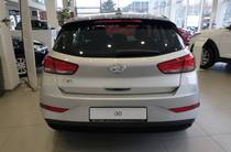 Hyundai i30 Comfort