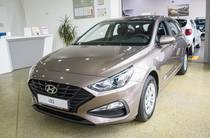 Hyundai i30 Classic