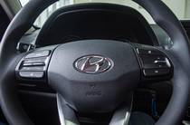 Hyundai i30 Classic