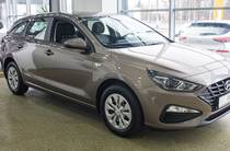 Hyundai i30 Classic