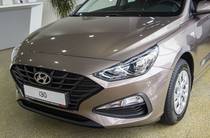 Hyundai i30 Classic