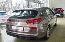 Hyundai i30 Classic