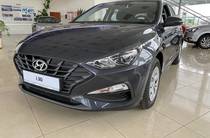 Hyundai i30 Comfort