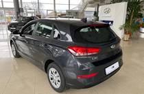 Hyundai i30 Comfort