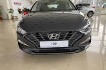 Hyundai i30 Comfort