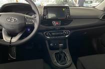 Hyundai i30 Comfort