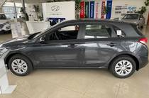 Hyundai i30 Comfort