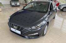 Hyundai i30 Comfort