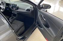 Hyundai i30 Comfort