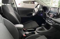 Hyundai i30 Comfort