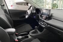 Hyundai i30 Comfort