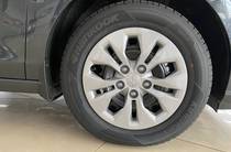 Hyundai i30 Comfort